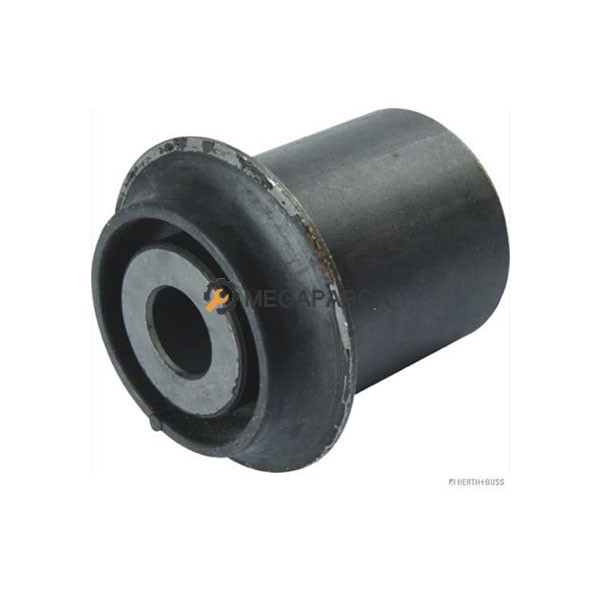 Honda Civic Salıncak Burcu - 7 2001-2006