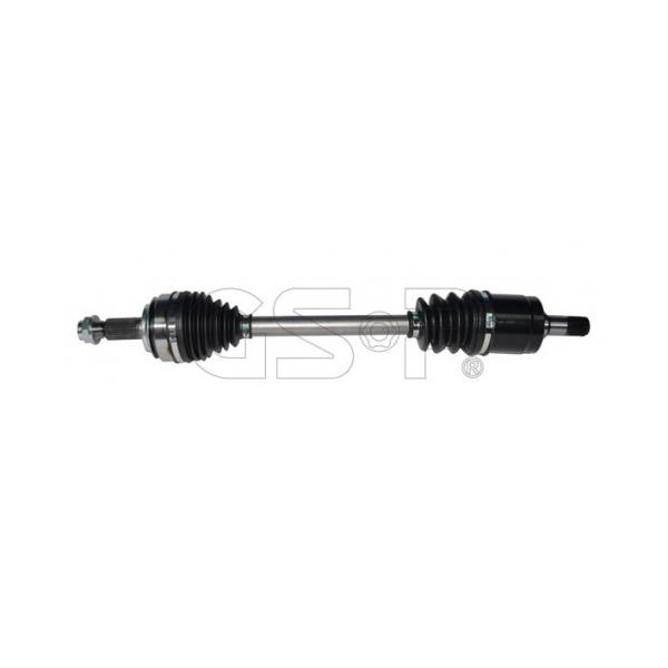 Honda Civic Aks Mili - 8 2006-2011