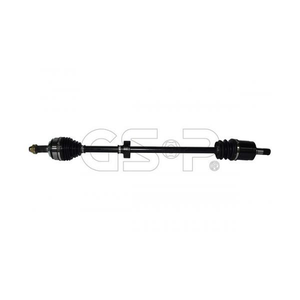 Honda Civic Aks Mili - 8 2006-2011