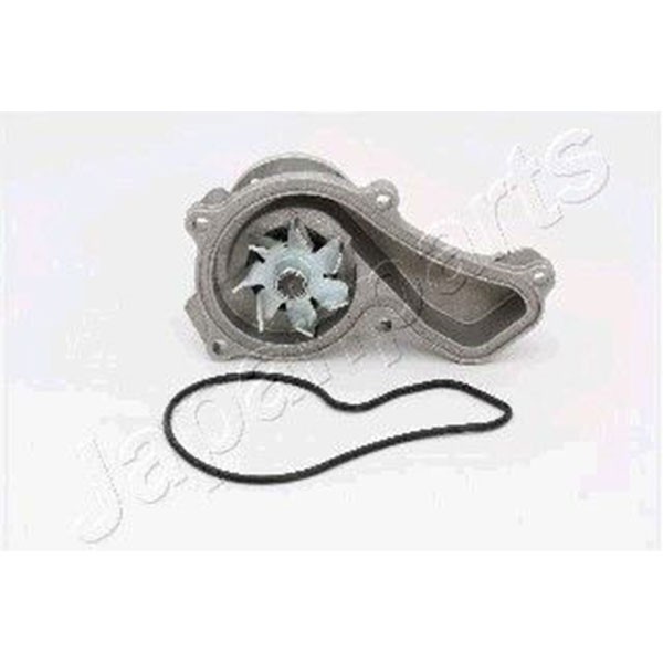 Honda Civic Devirdaim - 8 2006-2011