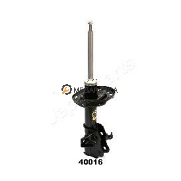 Honda Civic Ön Sol Amortisör - 8 2006-2011
