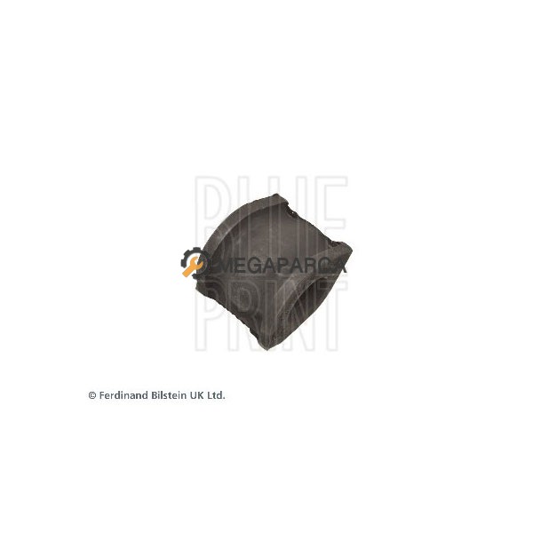 Honda Civic Ön Viraj Demir Lastiği - 8 2006-2011
