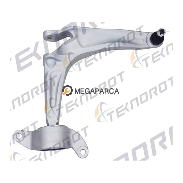 Honda Civic Sağ Alt Salıncak - 8 2006-2011