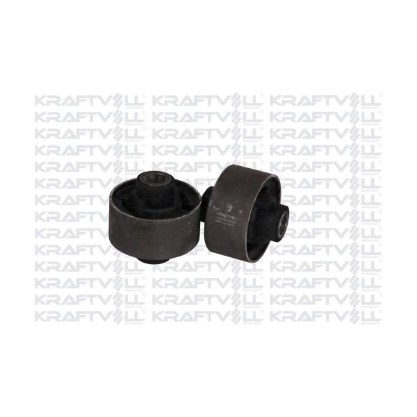Honda Civic Salıncak Burcu - 8 2006-2011