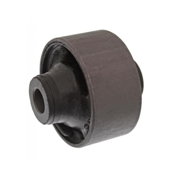 Honda Civic Salıncak Burcu - 8 2006-2011