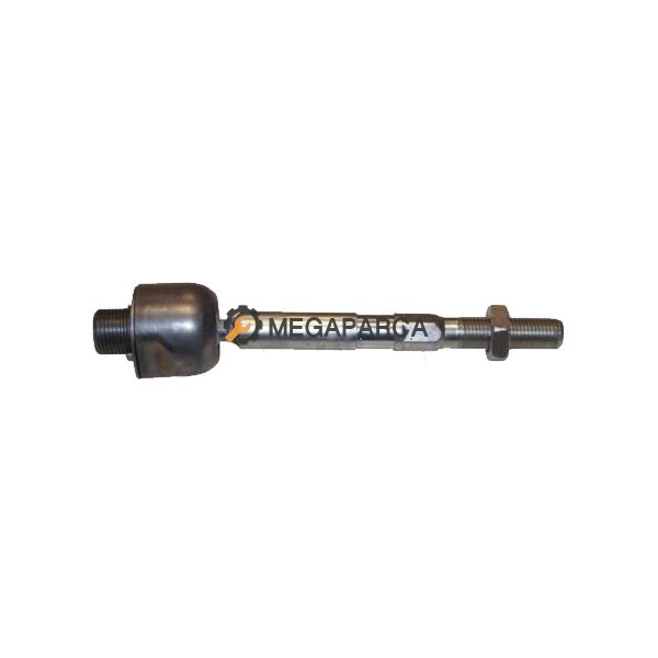 Honda Civic Rot Mili - 9 2012-2016
