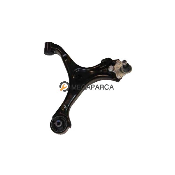 Honda Civic Sağ Alt Salıncak - 9 2012-2016