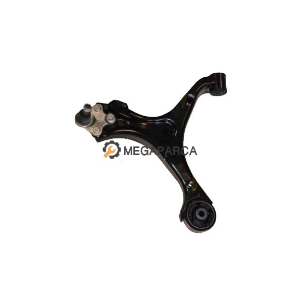 Honda Civic Sol Alt Salıncak - 9 2012-2016