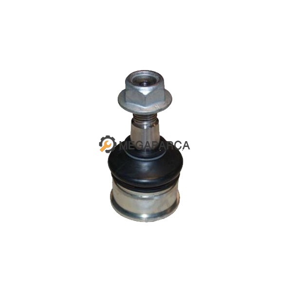 Honda CR-V Alt Rotil - 2002-2006