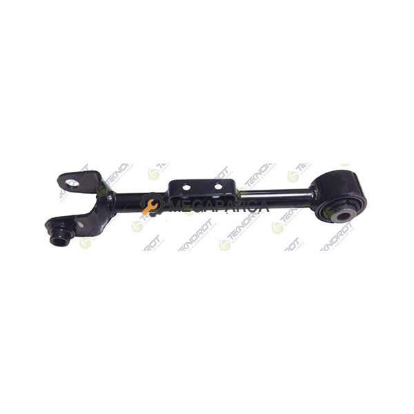 Honda CR-V Arka Denge Kolu - 2002-2006