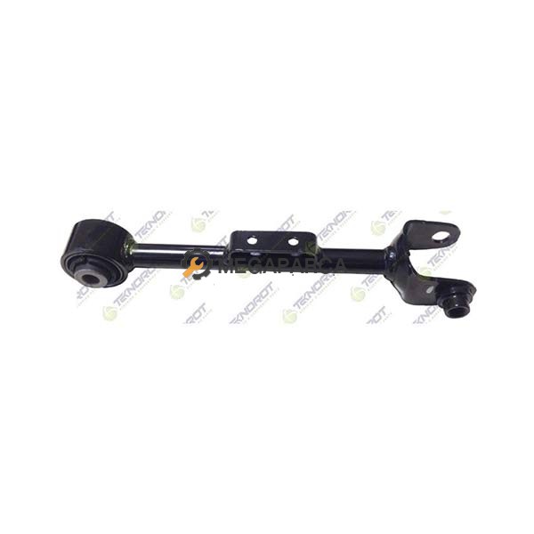 Honda CR-V Arka Denge Kolu - 2002-2006