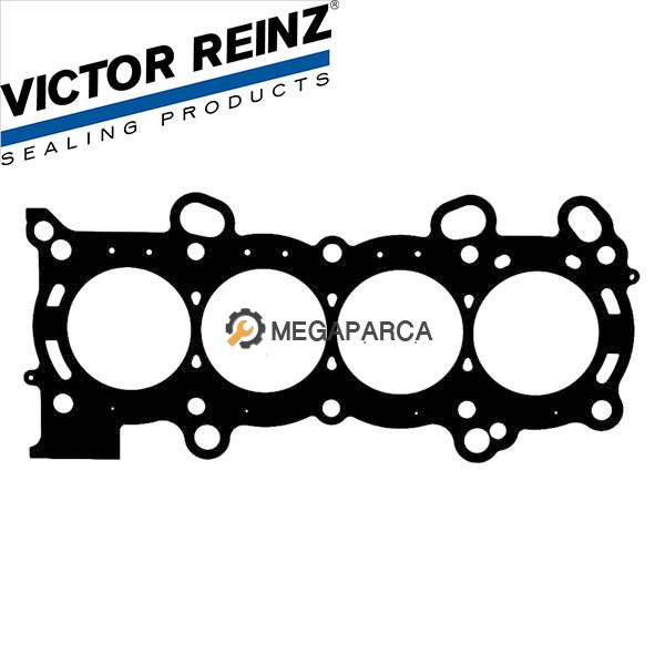 Honda CR-V Silindir Kapak Contası - 2002-2006
