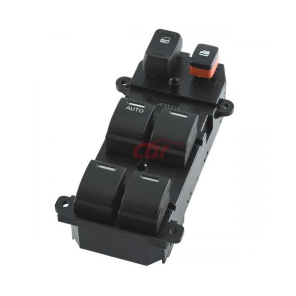 Honda CR-V Cam Kumanda Paneli - 2007-2012