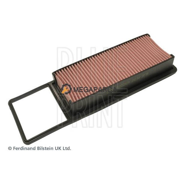 Honda Jazz Hava Filtresi - 2002-2008