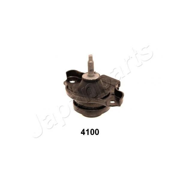 Honda Jazz Motor Takozu - 2002-2008