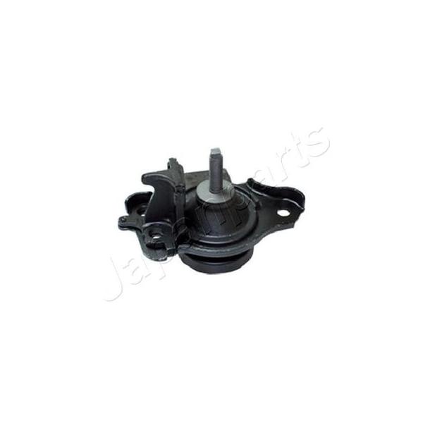 Honda Jazz Motor Takozu - 2002-2008