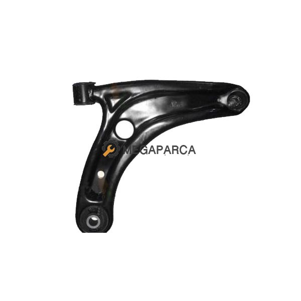Honda Jazz Sağ Alt Salıncak - 2002-2008