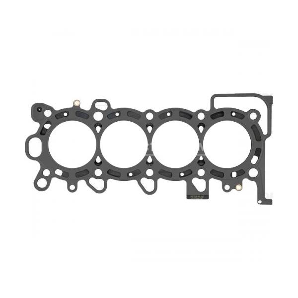 Honda Jazz Silindir Kapak Contası - 2002-2008