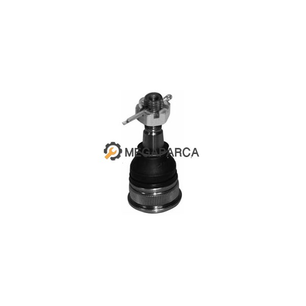 Honda Jazz Rotil - 2009-2014