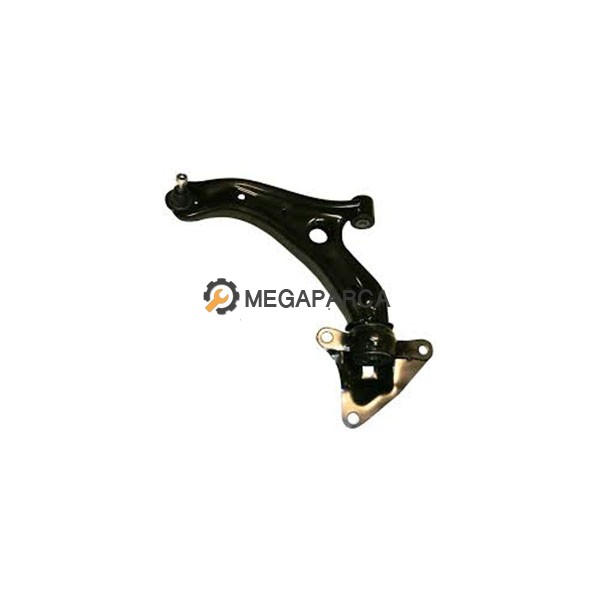 Honda Jazz Sol Alt Salıncak - 2009-2014