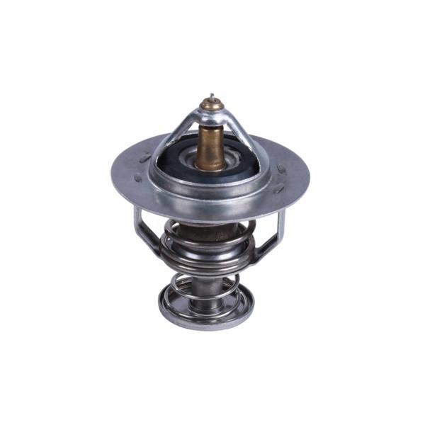 Hyundai  1995-2000 Termostat