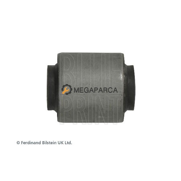 Hyundai Accent Arka Salıncak Burcu - 1995-2000