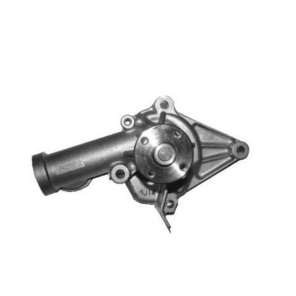 Hyundai Accent Devirdaim - 1995-2000