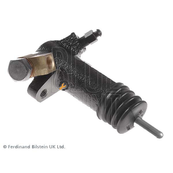 Hyundai Accent Debriyaj Alt Merkezi - 2000-2006