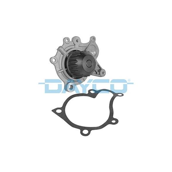 Hyundai Accent Devirdaim - 2000-2006
