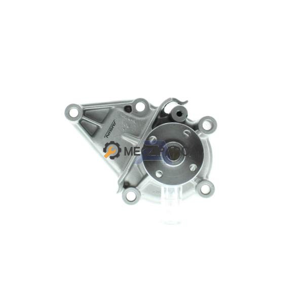 Hyundai Accent Devirdaim - 2000-2006