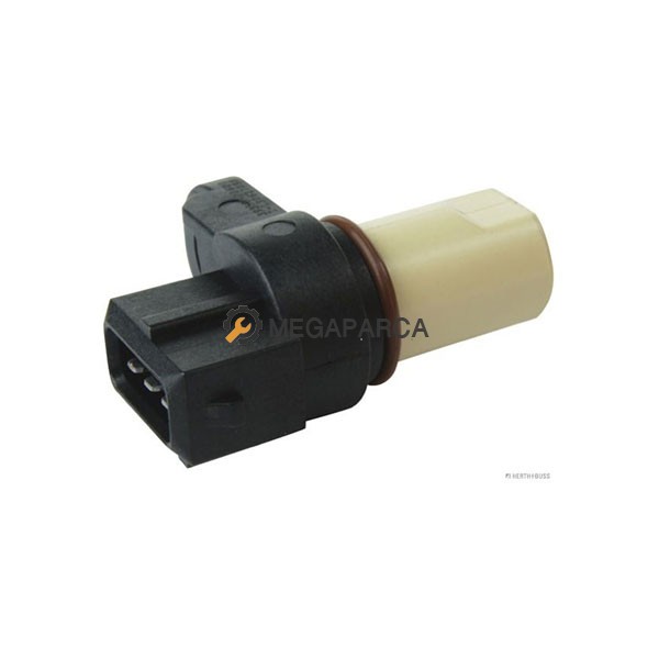 Hyundai Accent Egzantrik Açı Sensörü - 2000-2006