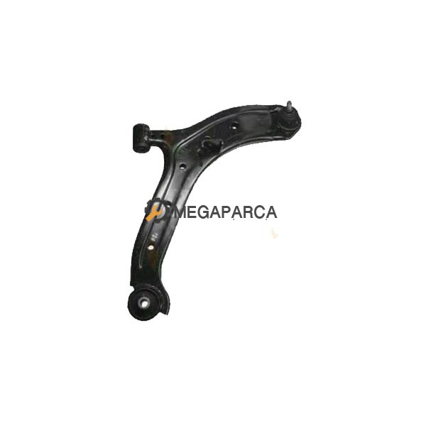 Hyundai Accent Sağ Alt Salıncak - 2000-2006