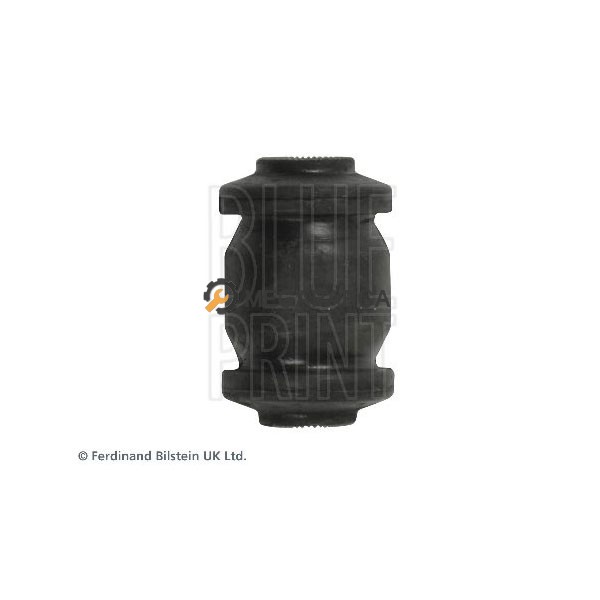 Hyundai Accent Salıncak Burcu - 2000-2006