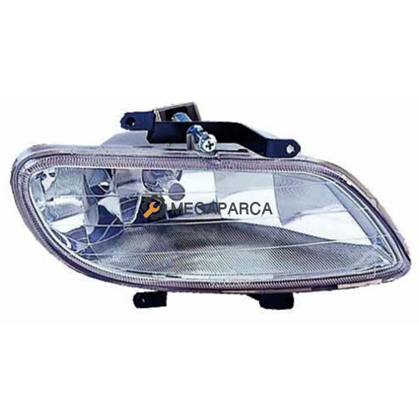 Hyundai Accent Sis Farı - 2000-2006
