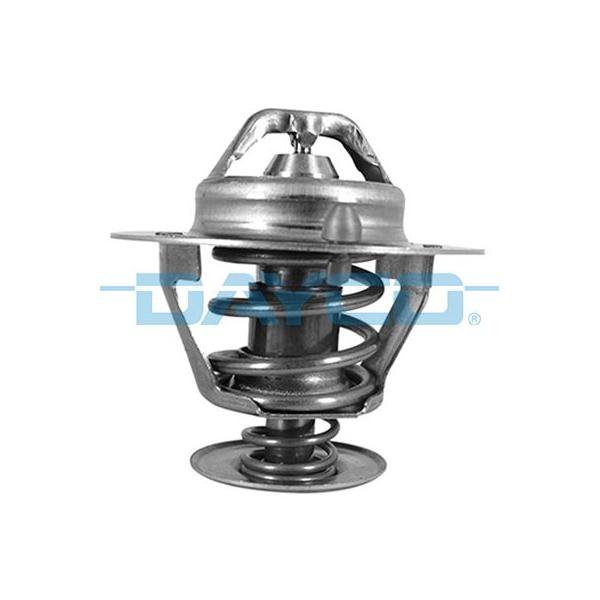 Hyundai Accent Termostat - 2000-2006
