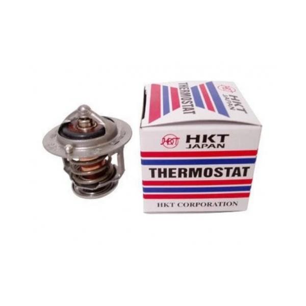 Hyundai Accent Termostat - 2000-2006