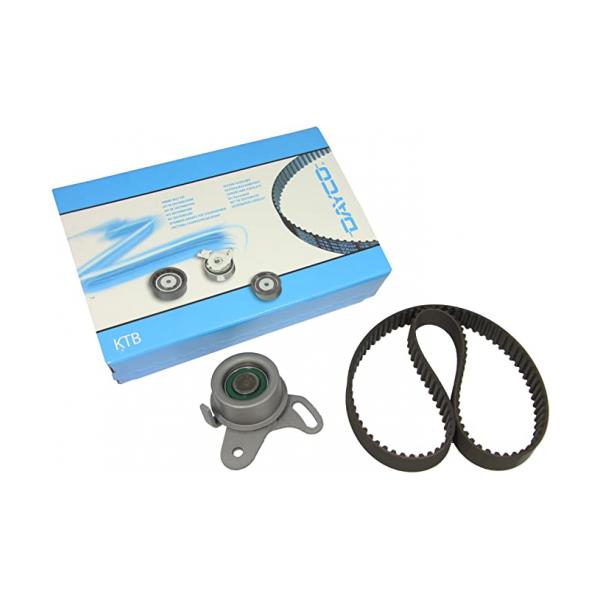 Hyundai Accent Triger Seti - 2000-2006