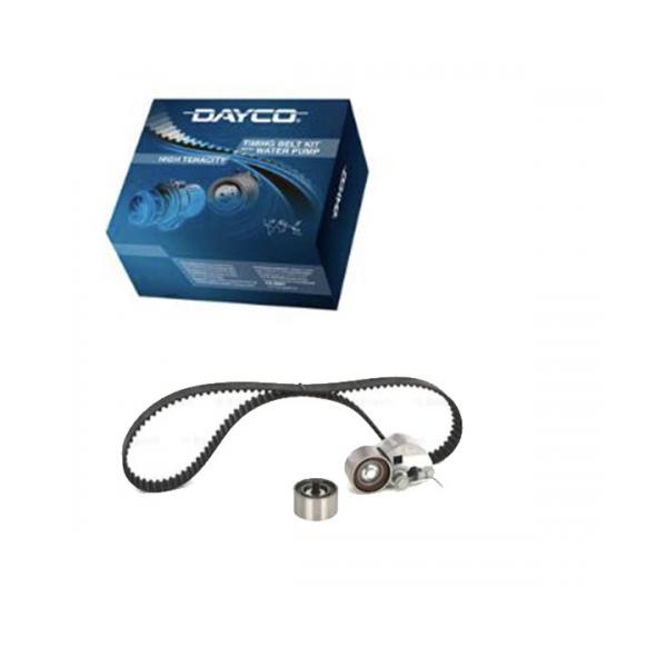 Hyundai Accent Triger Seti - 2000-2006