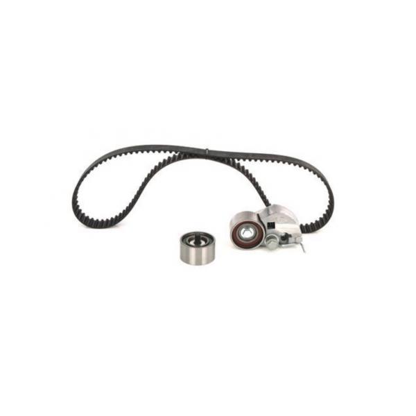 Hyundai Accent Triger Seti - 2000-2006