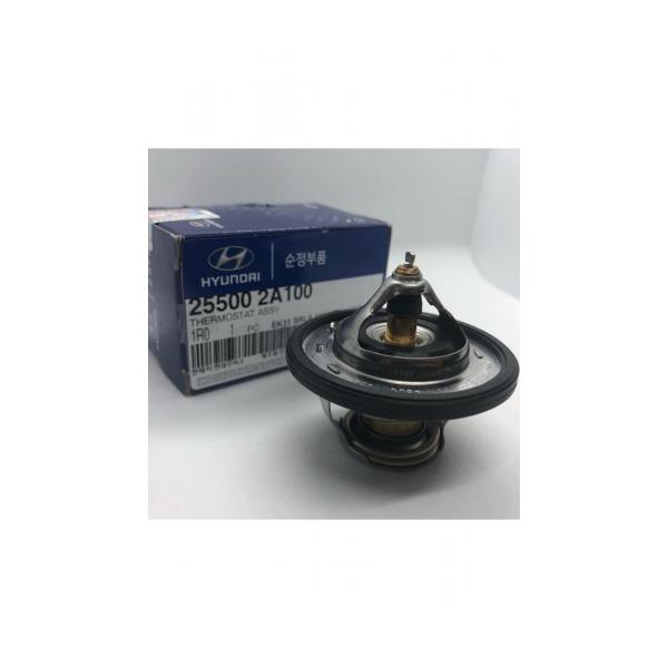 Hyundai Accent Blue Termostat