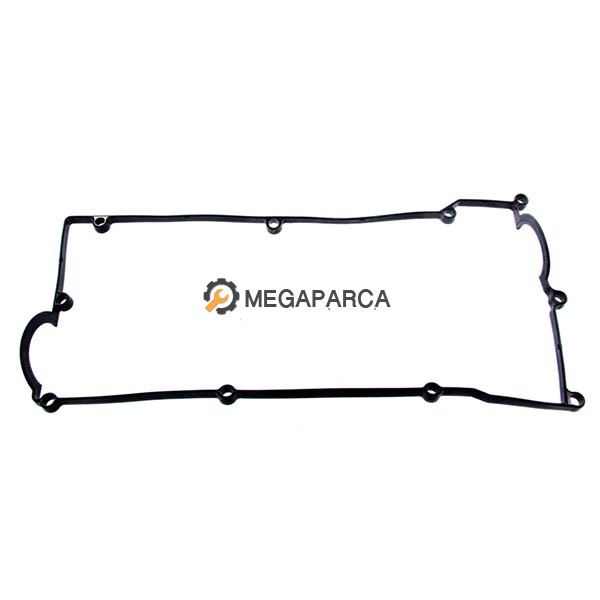Hyundai Accent Era Külbütör Kapak Contası