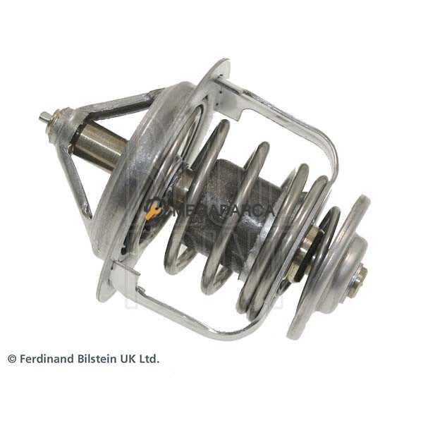 Hyundai Atos Termostat
