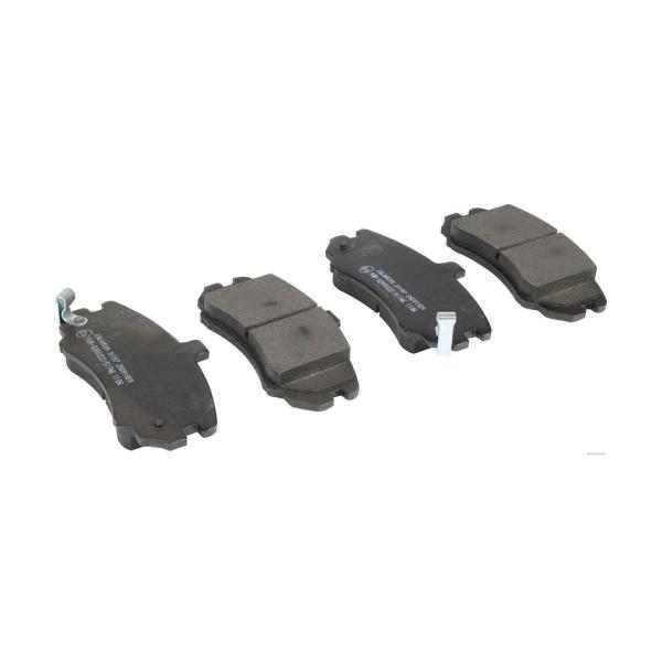 Hyundai Elantra Ön Fren Balatası - 2001-2006
