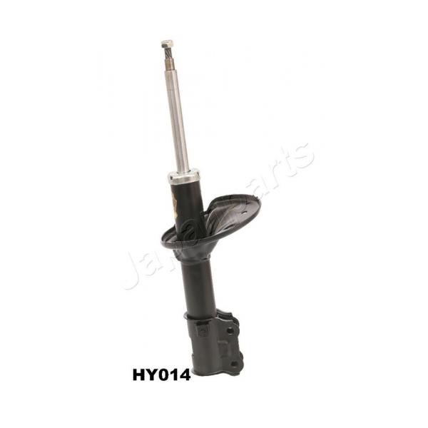 Hyundai Elantra Ön Sağ Amortisör - 2001-2006