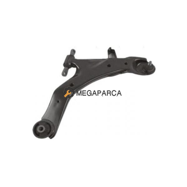 Hyundai Elantra Sağ Alt Salıncak - 2001-2006