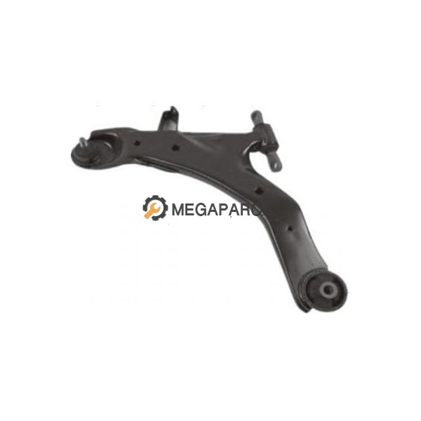 Hyundai Elantra Sol Alt Salıncak - 2001-2006