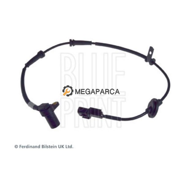 Hyundai Getz ABS Sensörü - 2003-2011