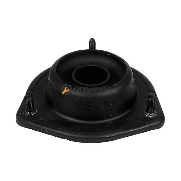 Hyundai Getz Amortisör Takozu - 2003-2011
