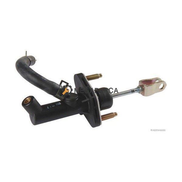 Hyundai Getz Debriyaj Üst Merkez - 2003-2011