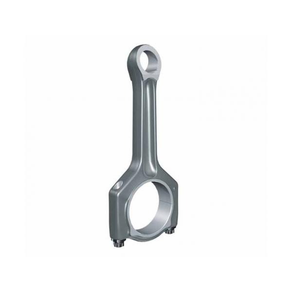 Hyundai Getz Piston Kolu - 2003-2011